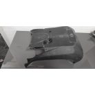 Yamaha Xenter 125 Hasidom