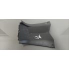 Yamaha T-max 530 Idom