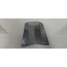 Yamaha T-max 530 Idom