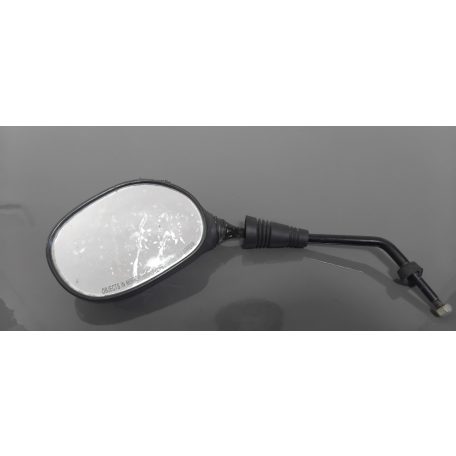 Piaggio MP3 Bal oldali visszapillantó tükör