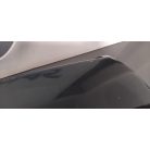 Vespa Cosa 125 Hátsó idom