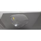 Yamaha Fjr 1300 Plexi
