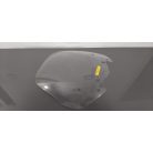 Yamaha Fjr 1300 Plexi