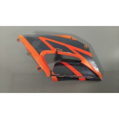 Honda Cbr 125 - Jobb oldalidom - 64305-KPPA-9010