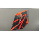 Honda Cbr 125 - Jobb oldalidom - 64305-KPPA-9010