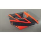 Honda Cbr 125 - Jobb oldalidom - 64305-KPPA-9010