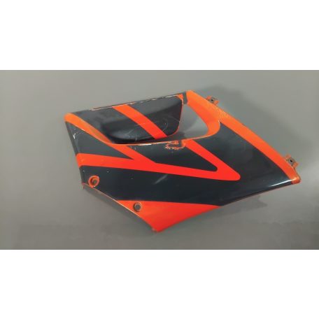 Honda Cbr 125 - Jobb oldalidom - 64305-KPPA-9010