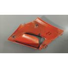 Honda Cbr 125 - Jobb oldalidom - 64305-KPPA-9010