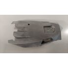 Kawasaki Z 1000 (2010-2012) - Idom - 35023-0189A