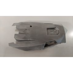 Kawasaki Z 1000 (2010-2012) - Idom - 35023-0189A