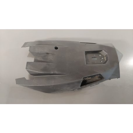 Kawasaki Z 1000 (2010-2012) - Idom - 35023-0189A