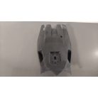 Kawasaki Z 1000 (2010-2012) - Idom - 35023-0189A