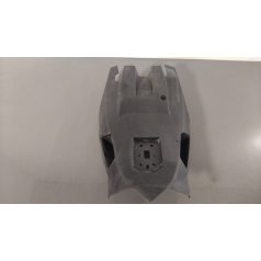 Kawasaki Z 1000 (2010-2012) - Idom - 35023-0189A