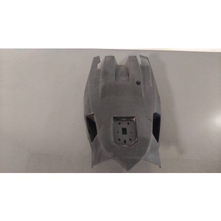 Kawasaki Z 1000 (2010-2012) - Idom - 35023-0189A