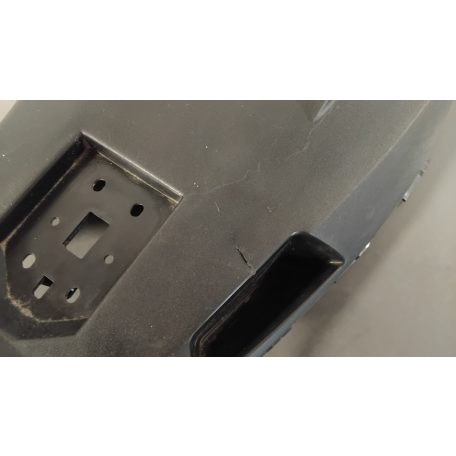 Kawasaki Z 1000 (2010-2012) - Idom - 35023-0189A