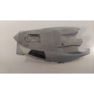 Kawasaki Z 1000 (2010-2012) - Idom - 35023-0189A