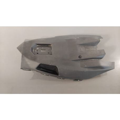 Kawasaki Z 1000 (2010-2012) - Idom - 35023-0189A