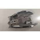 Kawasaki Z 1000 (2010-2012) - Idom - 35023-0189A