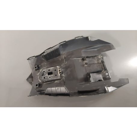 Kawasaki Z 1000 (2010-2012) - Idom - 35023-0189A
