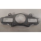 Honda Cbf 1000 F - Kilóméteróra plexi - 37101-MGJ-D01