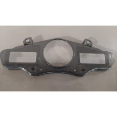 Honda Cbf 1000 F - Kilóméteróra plexi - 37101-MGJ-D01