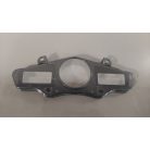Honda Cbf 1000 F - Kilóméteróra plexi - 37101-MGJ-D01