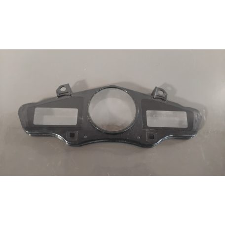 Honda Cbf 1000 F - Kilóméteróra plexi - 37101-MGJ-D01