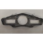 Honda Cbf 1000 F - Kilóméteróra plexi - 37101-MGJ-D01