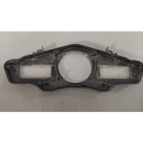 Honda Cbf 1000 F - Kilóméteróra plexi - 37101-MGJ-D01