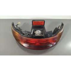Yamaha Majesty 250 - Hátsó lámpa