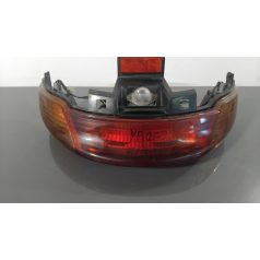 Yamaha Majesty 250 - Hátsó lámpa
