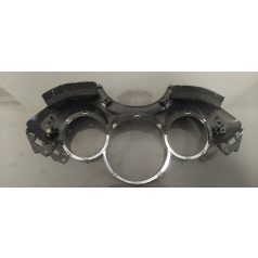 Yamaha T-max 500 '08-11 Kilóméteróra keret