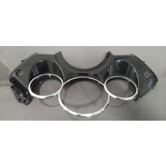 Yamaha T-max 500 '08-11 Kilóméteróra keret