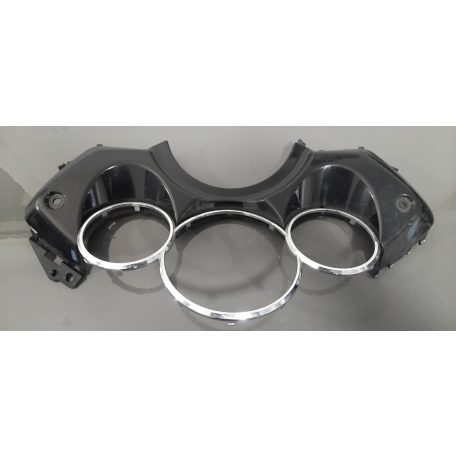 Yamaha T-max 500 '08-11 Kilóméteróra keret