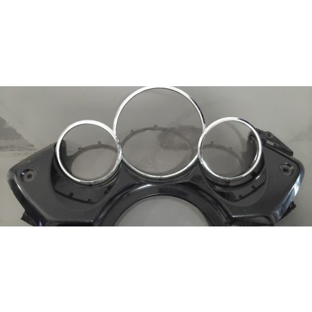 Yamaha T-max 500 '08-11 Kilóméteróra keret