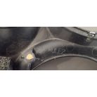 Yamaha T-max 500 '08-11 Kilóméteróra keret