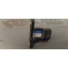 Suzuki GSXR 750 K1 Légtömeg mérő