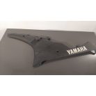 Yamaha R6 '06 - Bal oldali idom - 2C0-28385-00