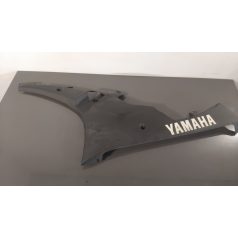 Yamaha R6 '06 - Bal oldali idom - 2C0-28385-00