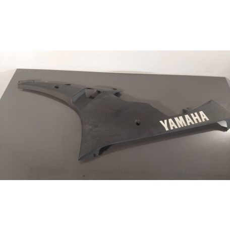 Yamaha R6 '06 - Bal oldali idom - 2C0-28385-00