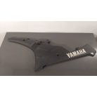 Yamaha R6 '06 - Bal oldali idom - 2C0-28385-00