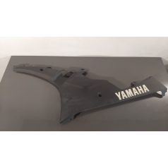 Yamaha R6 '06 - Bal oldali idom - 2C0-28385-00