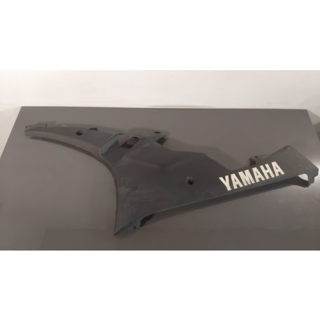 Yamaha R6 '06 - Bal oldali idom - 2C0-28385-00