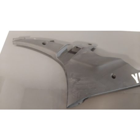 Yamaha R6 '06 - Bal oldali idom - 2C0-28385-00