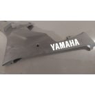 Yamaha R6 '06 - Bal oldali idom - 2C0-28385-00