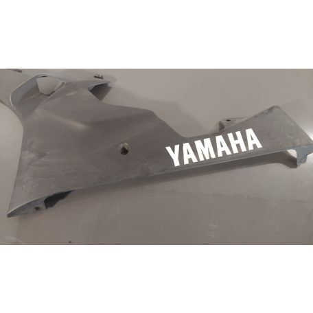 Yamaha R6 '06 - Bal oldali idom - 2C0-28385-00