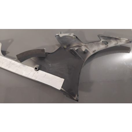 Yamaha R6 '06 - Bal oldali idom - 2C0-28385-00