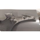 Yamaha R6 '06 - Bal oldali idom - 2C0-28385-00