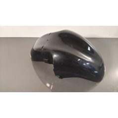   Suzuki Burgman 400 K3 - Első sárvédő - 53111-14G0 - Sérült