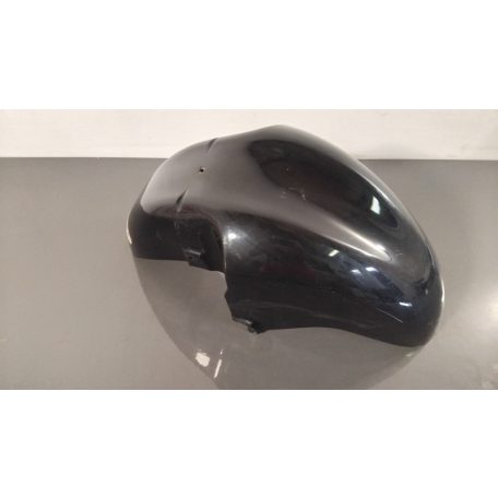 Suzuki Burgman 400 K3 - Első sárvédő - 53111-14G0 - Sérült